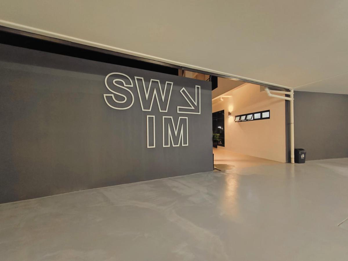Gem Minimalist 2br 4beds Entire